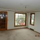 7611 Bertha Ave, Cleveland, OH 44129 ID:928138