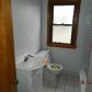 7611 Bertha Ave, Cleveland, OH 44129 ID:928139