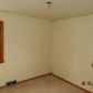 7611 Bertha Ave, Cleveland, OH 44129 ID:928140