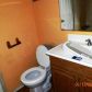 2850 225th Pl, Chicago Heights, IL 60411 ID:937731