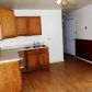 2850 225th Pl, Chicago Heights, IL 60411 ID:937732