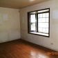 2850 225th Pl, Chicago Heights, IL 60411 ID:937733