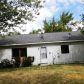 2850 225th Pl, Chicago Heights, IL 60411 ID:937734