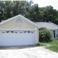 5122 Chakanotosa Cir, Orlando, FL 32818 ID:937881