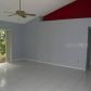 5122 Chakanotosa Cir, Orlando, FL 32818 ID:937883