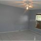 5122 Chakanotosa Cir, Orlando, FL 32818 ID:937886