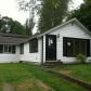 1811 Ne 189th St, Seattle, WA 98155 ID:511129