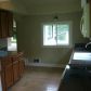 1811 Ne 189th St, Seattle, WA 98155 ID:511133