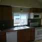 1811 Ne 189th St, Seattle, WA 98155 ID:511134