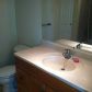 1811 Ne 189th St, Seattle, WA 98155 ID:511136