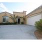 1919 Fan Palm Way, Palm Springs, CA 92262 ID:556719