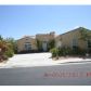 1919 Fan Palm Way, Palm Springs, CA 92262 ID:556720