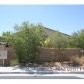 1919 Fan Palm Way, Palm Springs, CA 92262 ID:556721