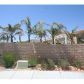 1919 Fan Palm Way, Palm Springs, CA 92262 ID:556722