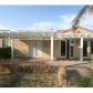 1919 Fan Palm Way, Palm Springs, CA 92262 ID:556723