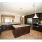 1919 Fan Palm Way, Palm Springs, CA 92262 ID:556725