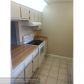 307 Nw 106th Ter # 5, Hollywood, FL 33026 ID:673105