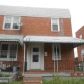 1917 Harman Ave, Baltimore, MD 21230 ID:682143