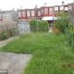 1917 Harman Ave, Baltimore, MD 21230 ID:682145