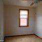 1917 Harman Ave, Baltimore, MD 21230 ID:682149