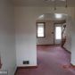 1917 Harman Ave, Baltimore, MD 21230 ID:682152