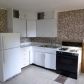 21721 Cynthia Ave, Chicago Heights, IL 60411 ID:931867