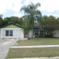 3222 Hammersmithrd, Orlando, FL 32818 ID:945122