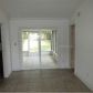 3222 Hammersmithrd, Orlando, FL 32818 ID:945124