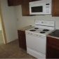 3222 Hammersmithrd, Orlando, FL 32818 ID:945126