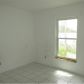 3222 Hammersmithrd, Orlando, FL 32818 ID:945130