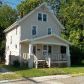 115 W Walnut St, Wadsworth, OH 44281 ID:521552