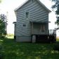 115 W Walnut St, Wadsworth, OH 44281 ID:521553