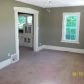 115 W Walnut St, Wadsworth, OH 44281 ID:521555