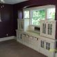 115 W Walnut St, Wadsworth, OH 44281 ID:521556