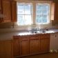 115 W Walnut St, Wadsworth, OH 44281 ID:521557