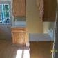 115 W Walnut St, Wadsworth, OH 44281 ID:521558