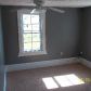 115 W Walnut St, Wadsworth, OH 44281 ID:521559