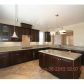 1919 Fan Palm Way, Palm Springs, CA 92262 ID:556727