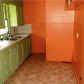 3344 S Washington St, Wichita, KS 67216 ID:778811