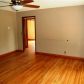 3344 S Washington St, Wichita, KS 67216 ID:778812