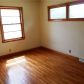 3344 S Washington St, Wichita, KS 67216 ID:778813