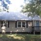 2416 SE Ohio Ave, Topeka, KS 66605 ID:778872