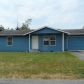 819 South 27th Street, Mount Vernon, WA 98274 ID:780071