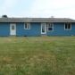 819 South 27th Street, Mount Vernon, WA 98274 ID:780072