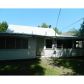 418 N 20th St, Fort Smith, AR 72901 ID:774471