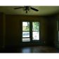 418 N 20th St, Fort Smith, AR 72901 ID:774473