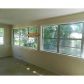 418 N 20th St, Fort Smith, AR 72901 ID:774477