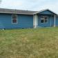 819 South 27th Street, Mount Vernon, WA 98274 ID:780078