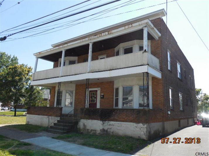 34 Sparkill Ave, Albany, NY 12209