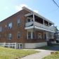 34 Sparkill Ave, Albany, NY 12209 ID:793802